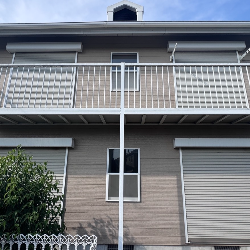 水戸市元石川町中古