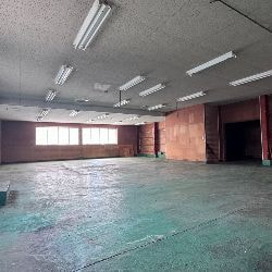 宮内町売地