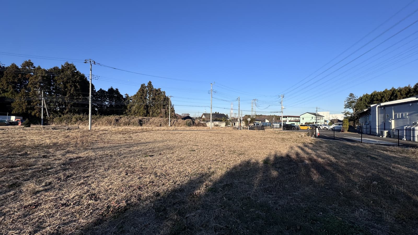 開江町
