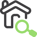 住まいを借りる