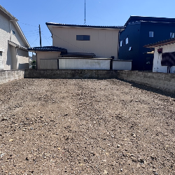 水戸市中丸町
