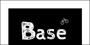 吉田Base